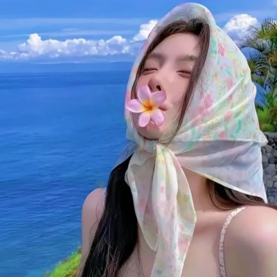 小鸡