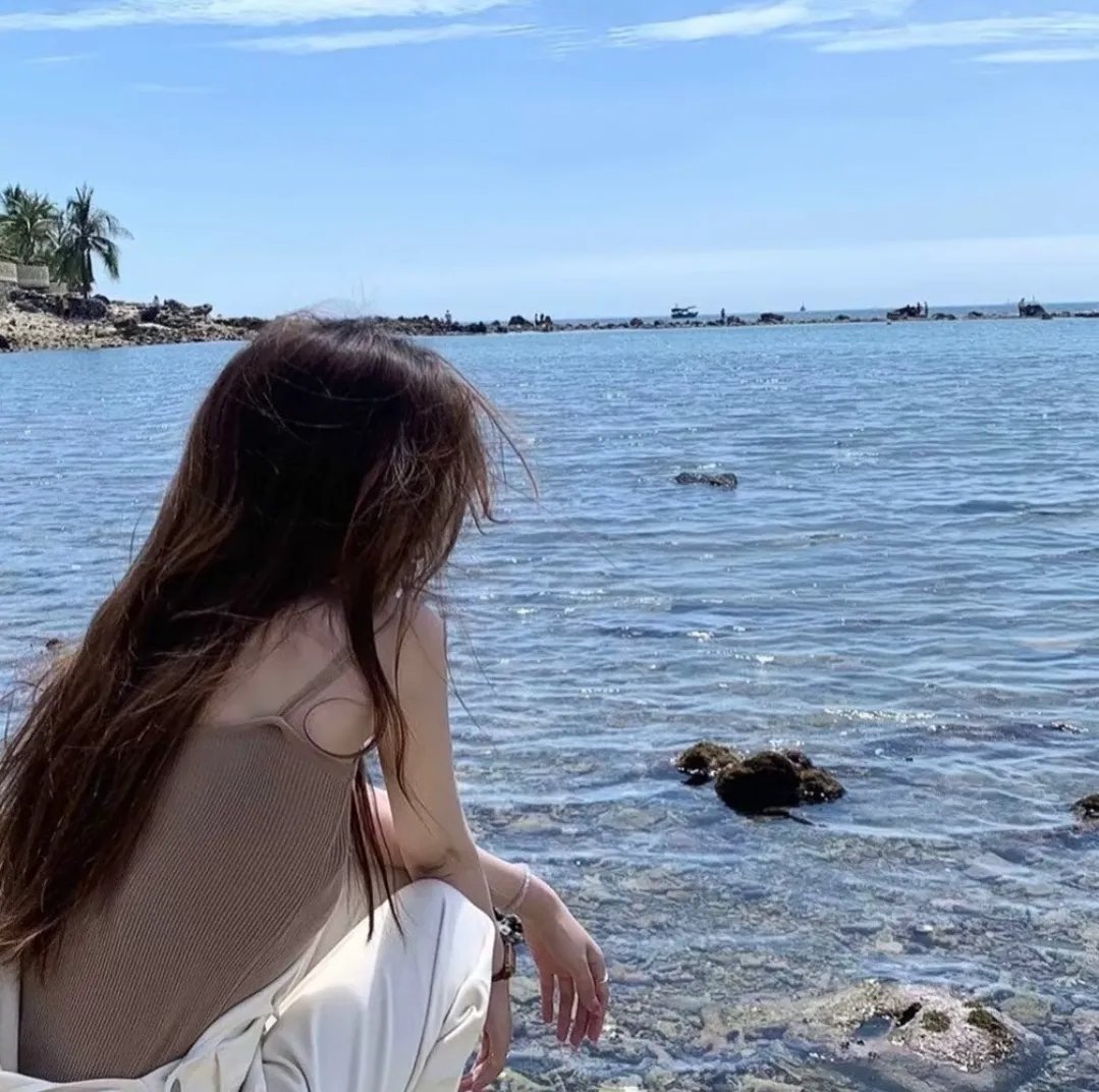 蛇蝎美人第二季