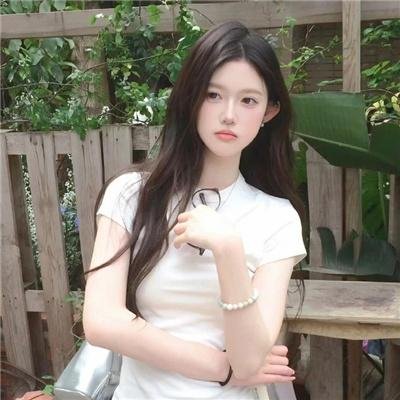 蓝色维也纳