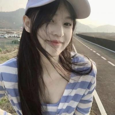 寂静的夏天