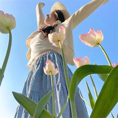 英格丽褒曼的私语