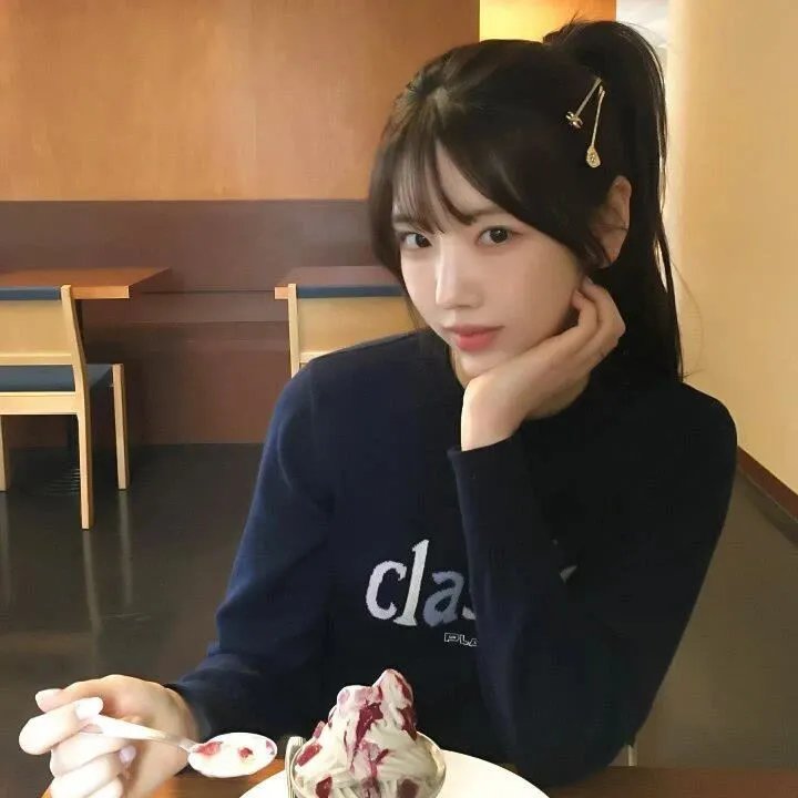 红小鬼