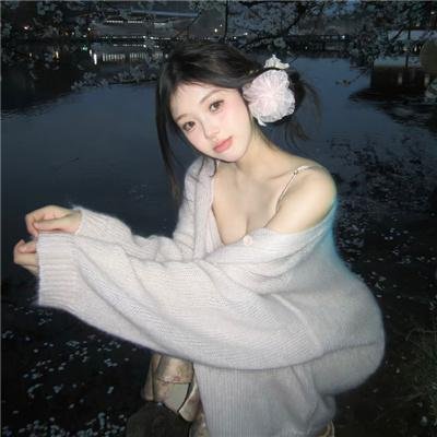 女孩们在那年夏天