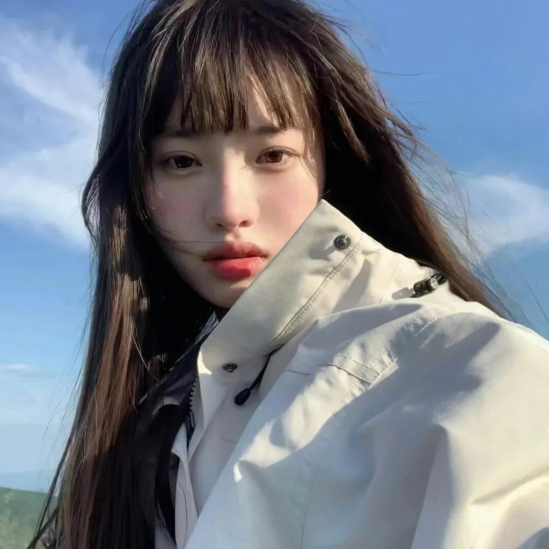 女子推理社
