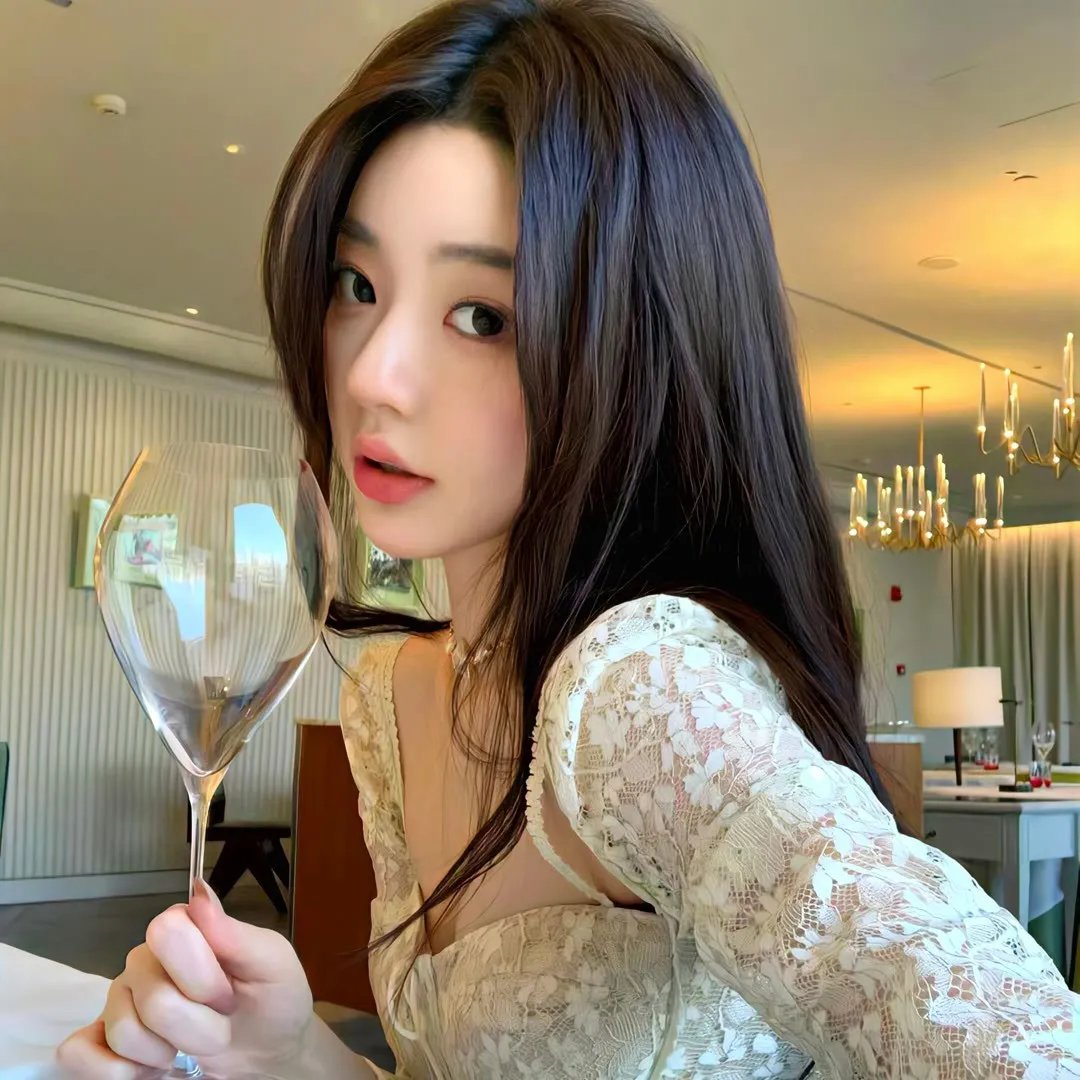 来自光芒的光