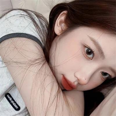 百万新娘之爱无悔