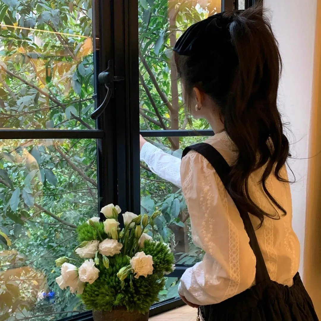 下一站幸福