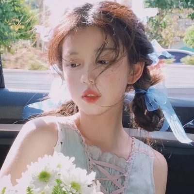 达赖喇嘛复兴之路