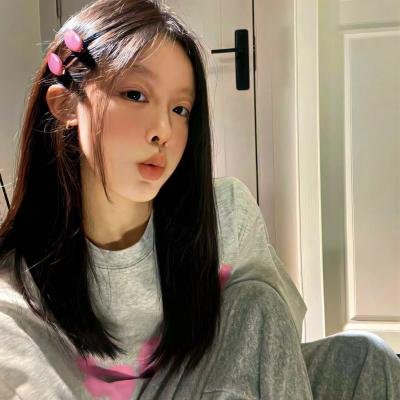 后妈难当