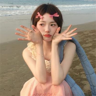玉米田的小孩2