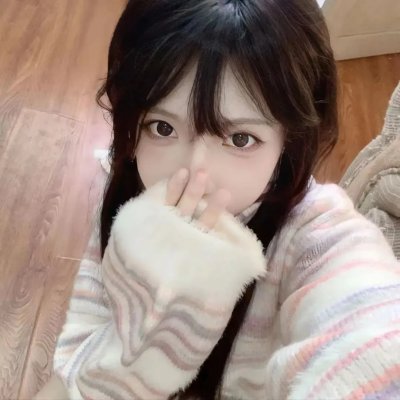 我的妈咪不是人