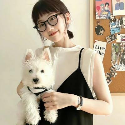 反恐无间道