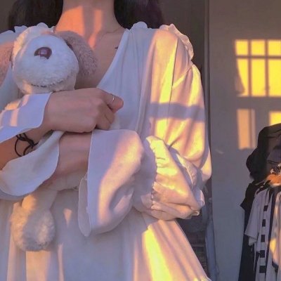 珍与艾玛
